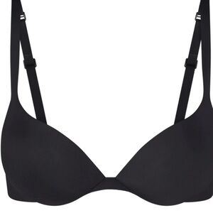 Brand new skims push up bra